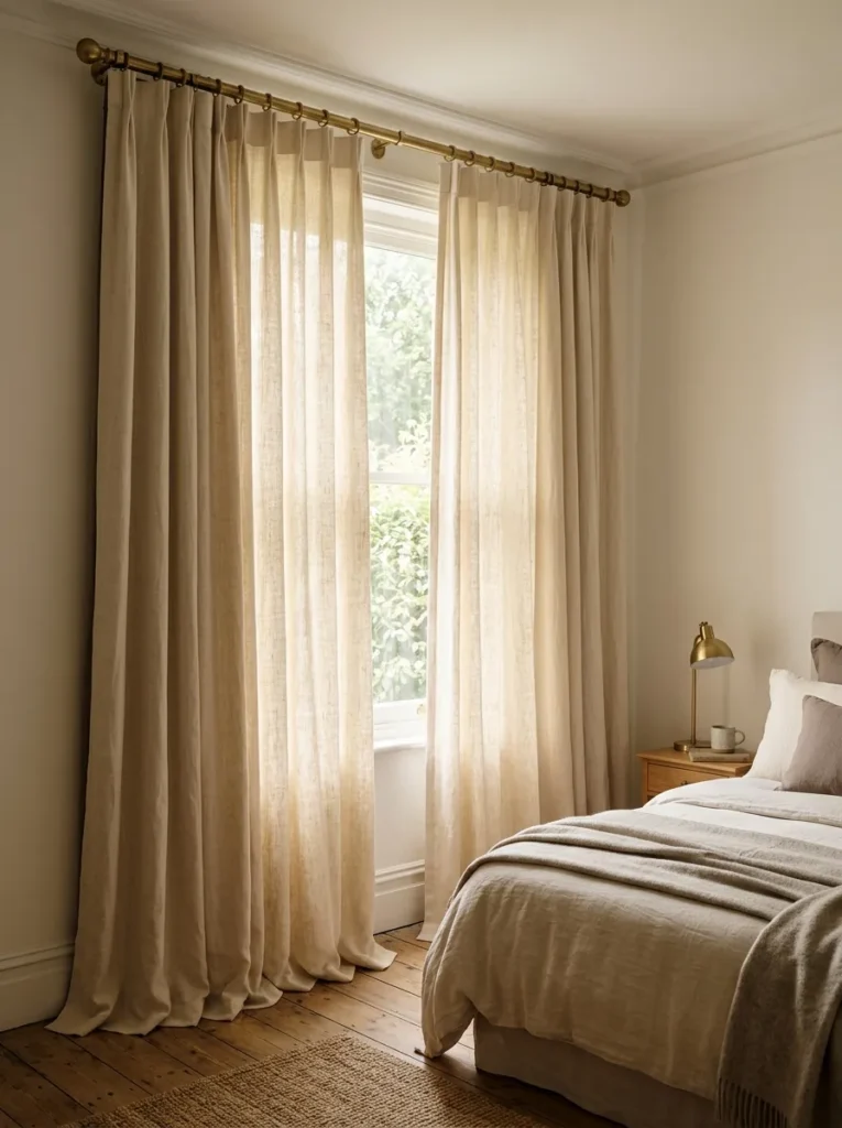 Home Decor Ideas