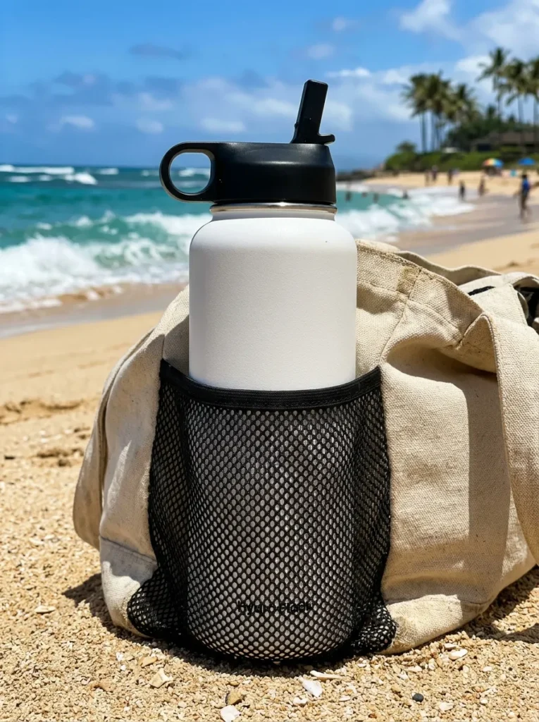 Florida Packing Ideas