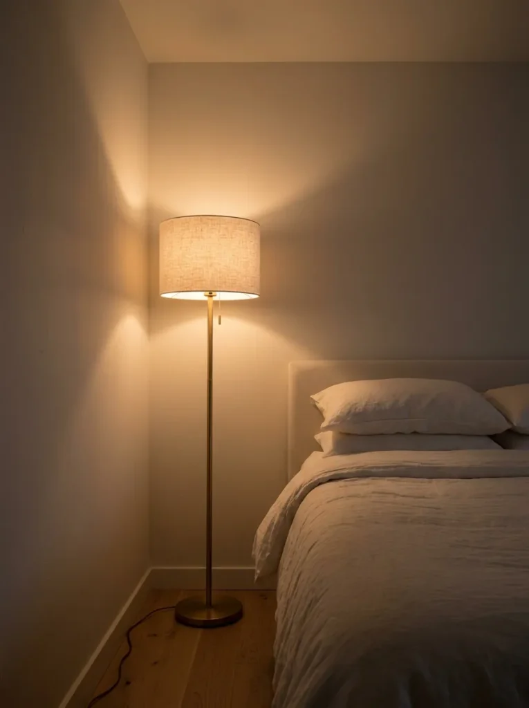 White Bedroom Ideas