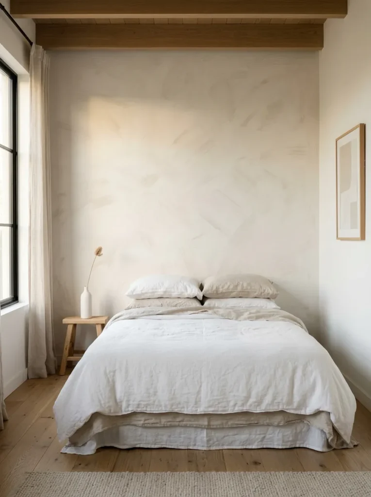 White Bedroom Ideas