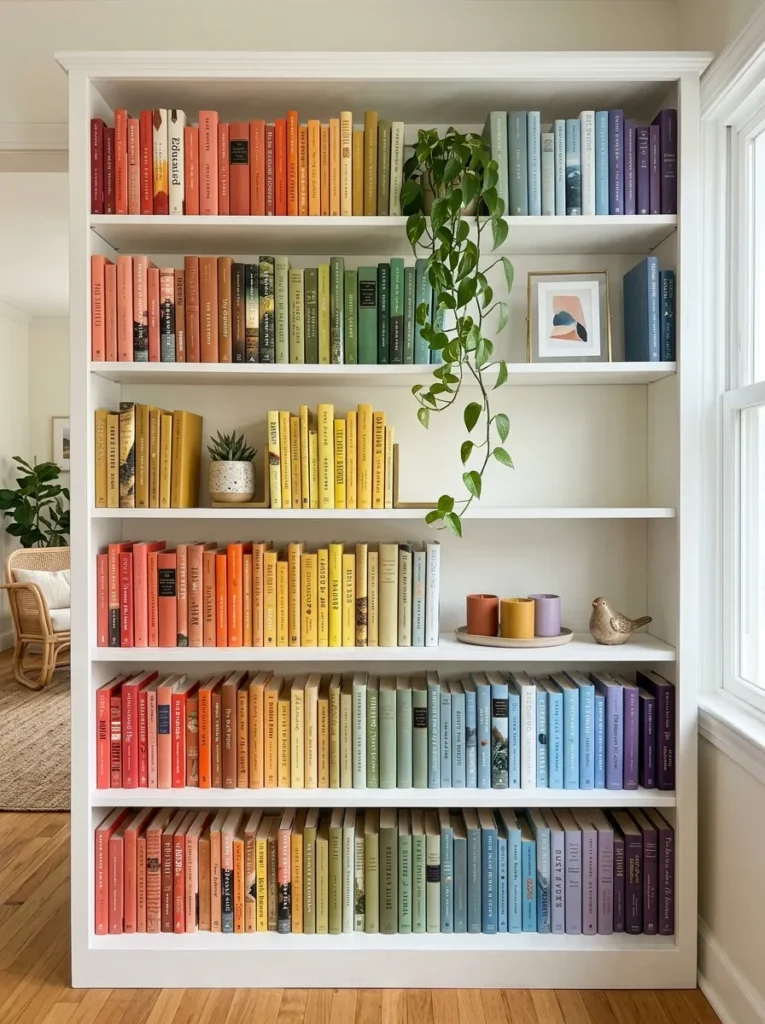 Cute Room Ideas