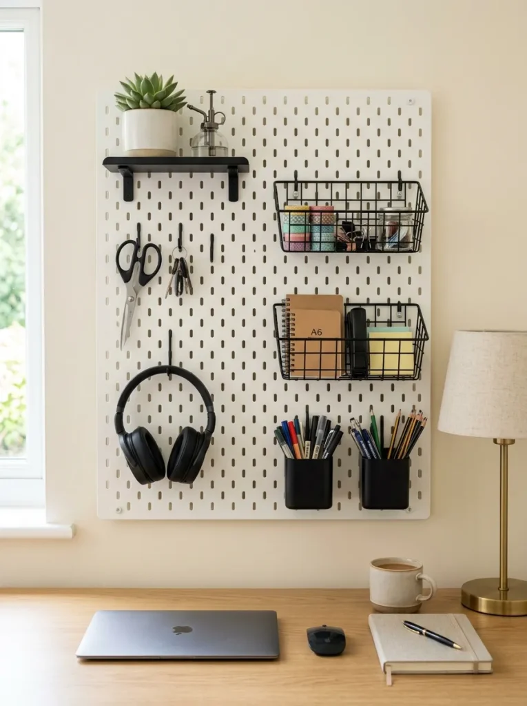 Small Kitchen Remodel Ideas