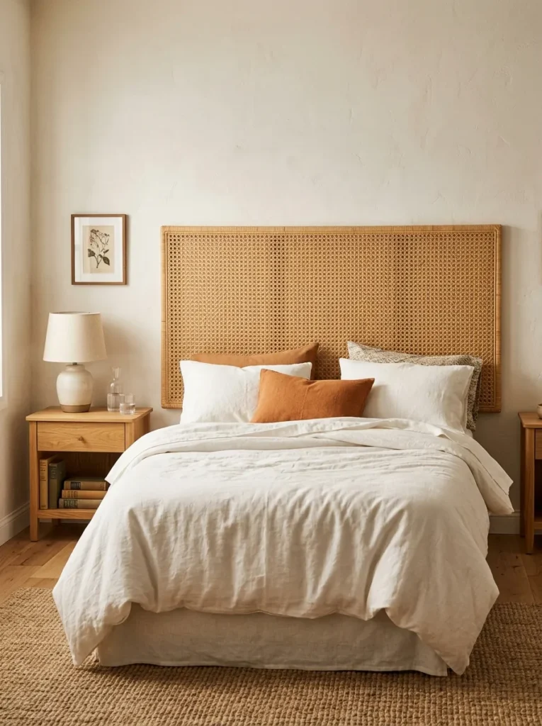 Cool Room Ideas