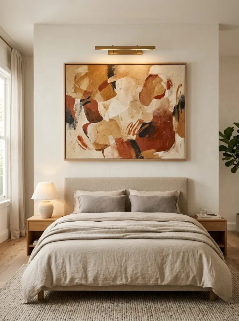 Bedroom Designs