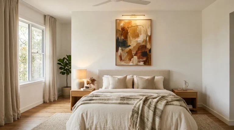 Bedroom Designs