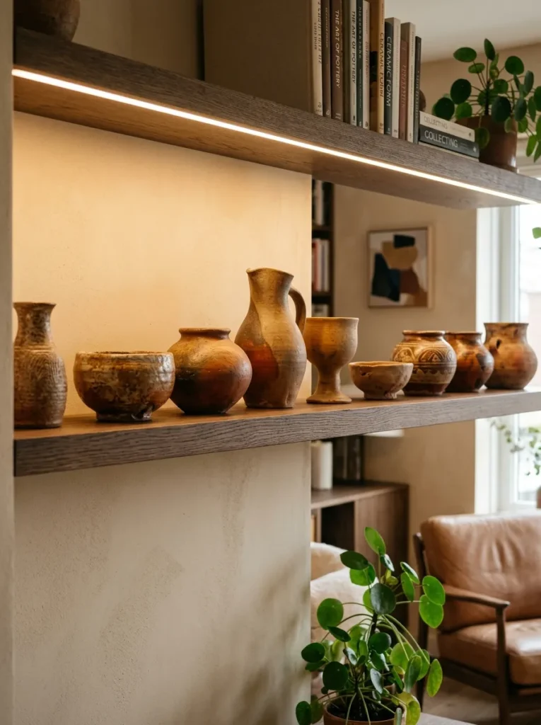 15 Stylish Green Living Room Designs for Every Home