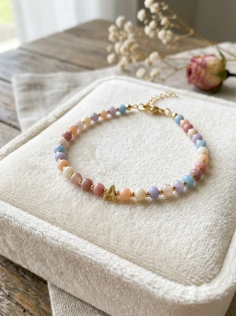 Handmade Gifts