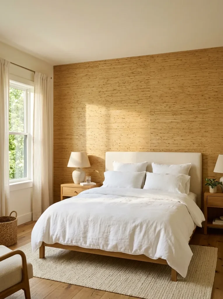 Bedroom Designs