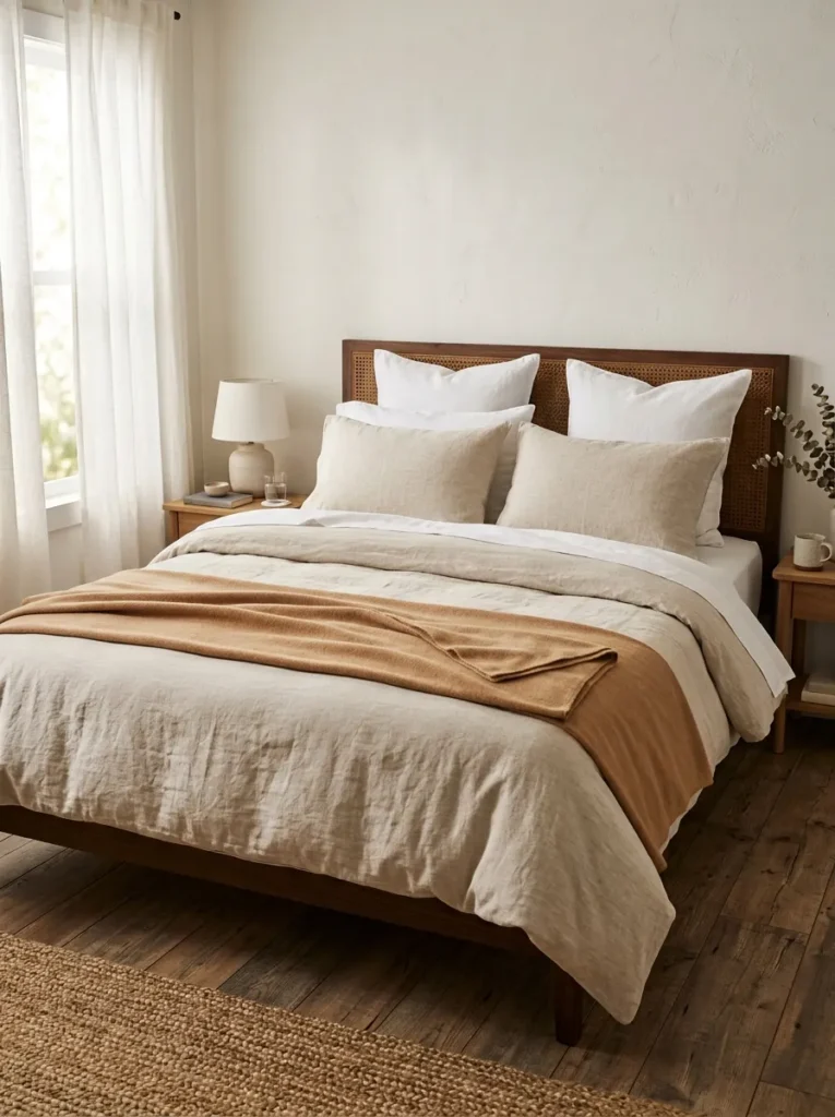 Bedroom Designs