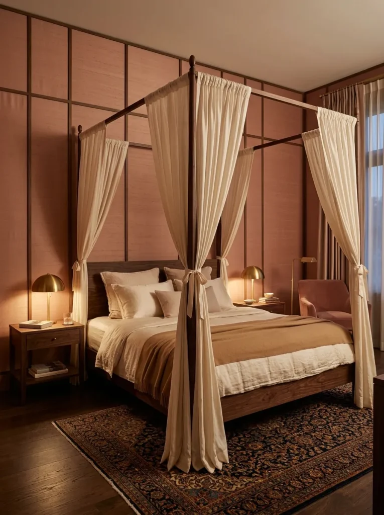 Luxury Interior Decor Ideas