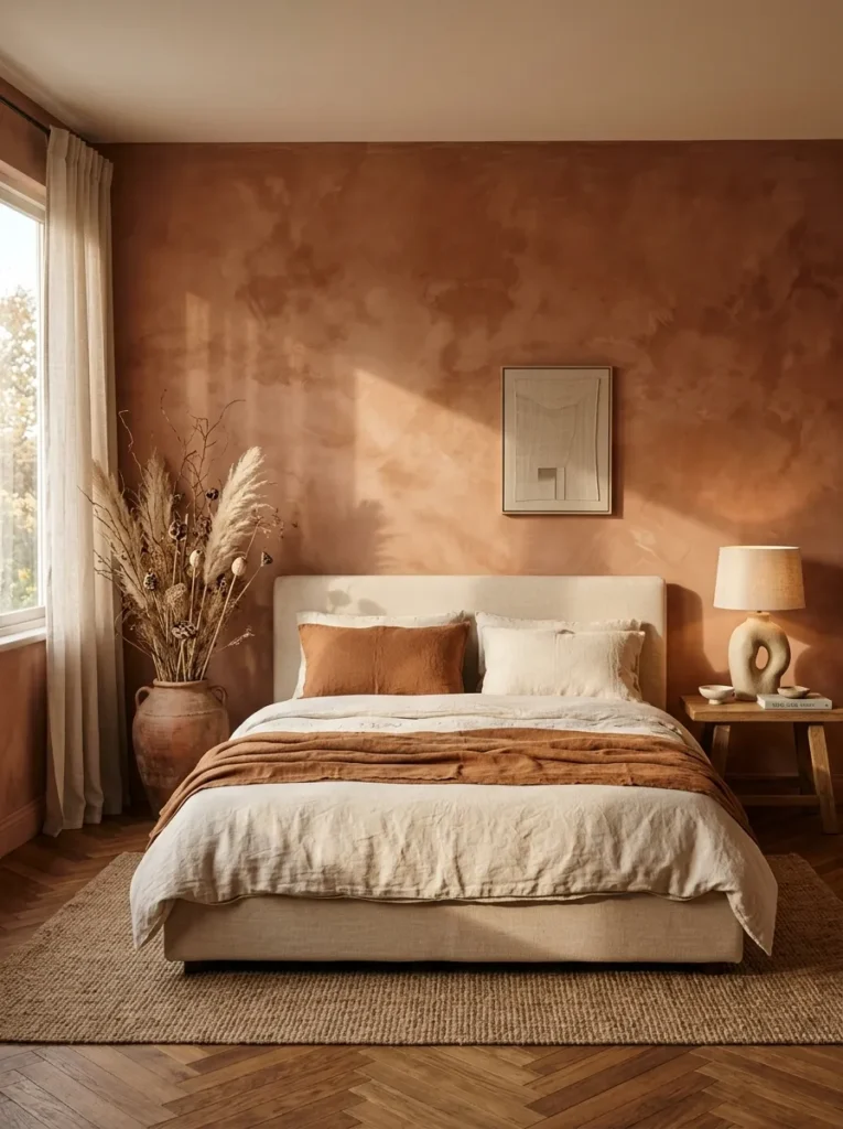 Luxury Interior Decor Ideas