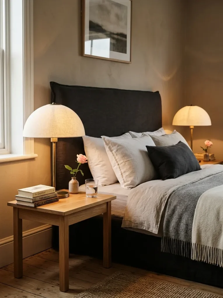Bedroom Designs