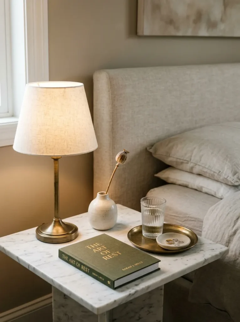 Bedroom Designs