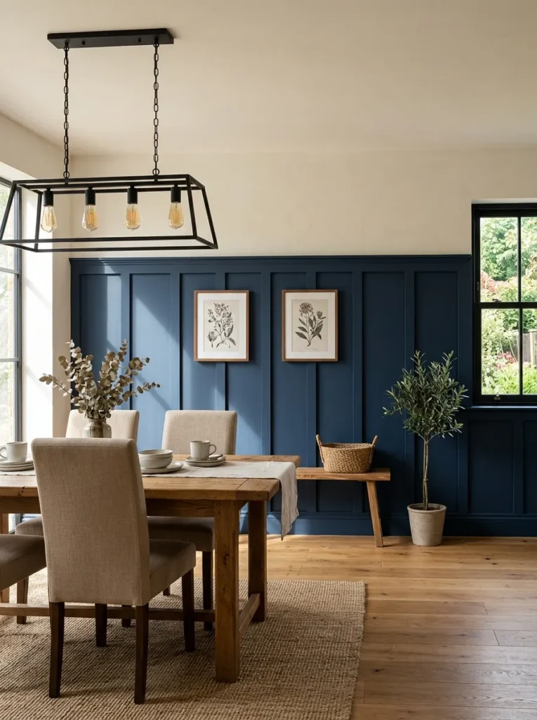 Farmhouse Ideas