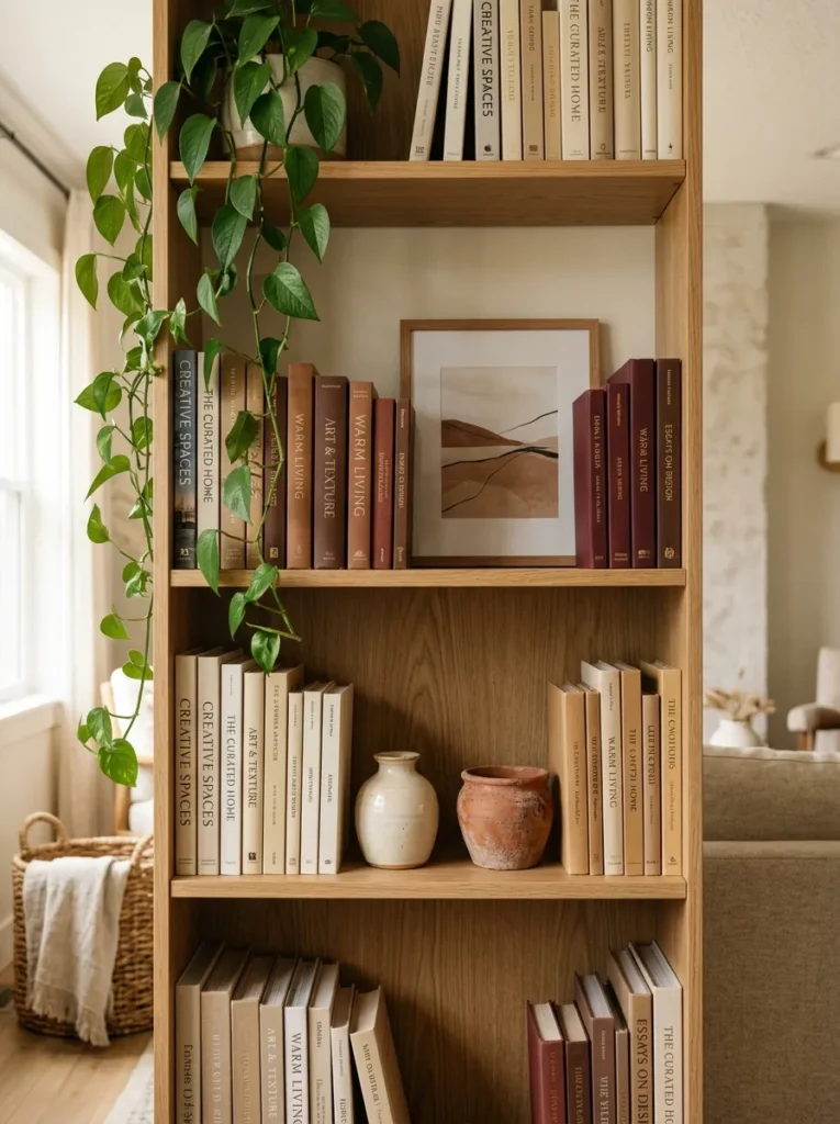 Room Decorating Ideas