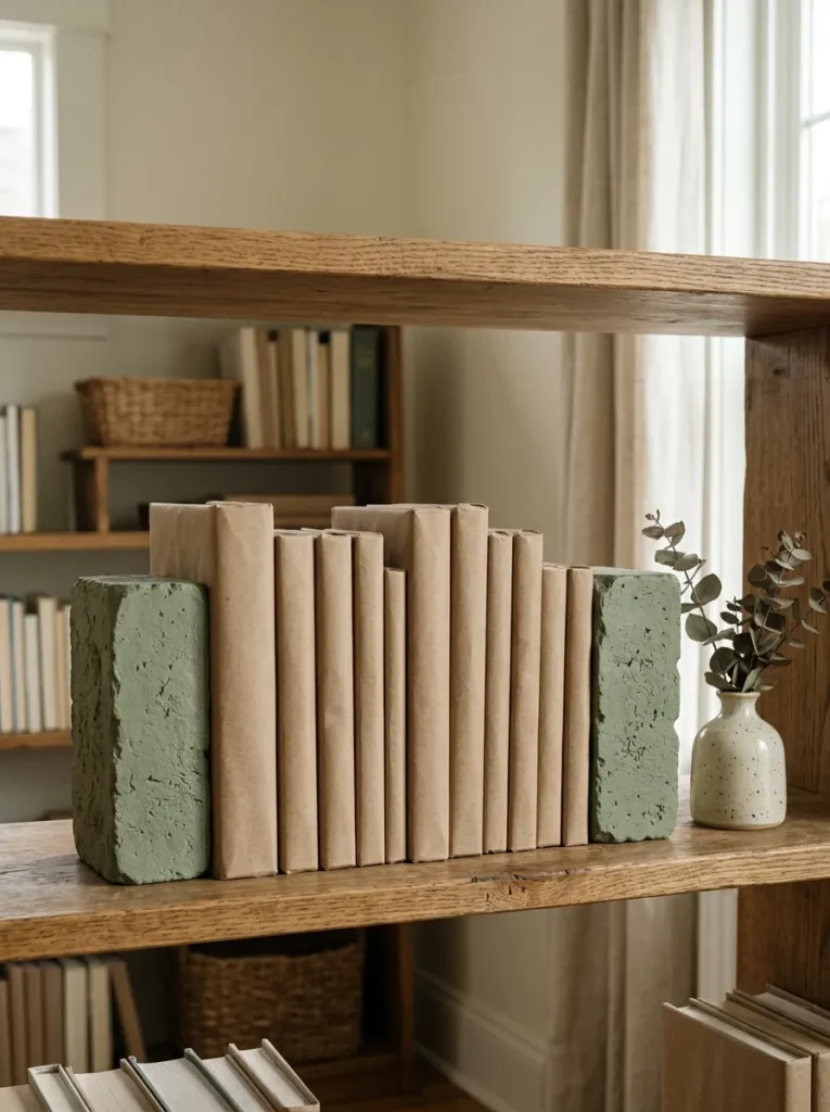 Affordable Home Decorating