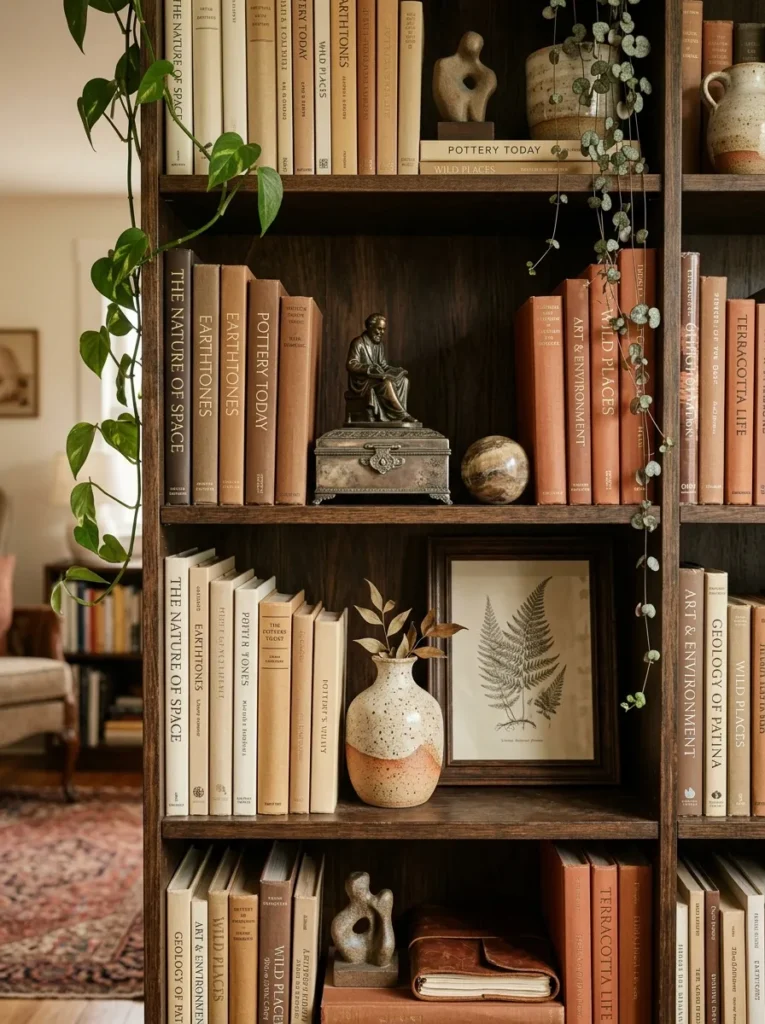 Home Styling Trends