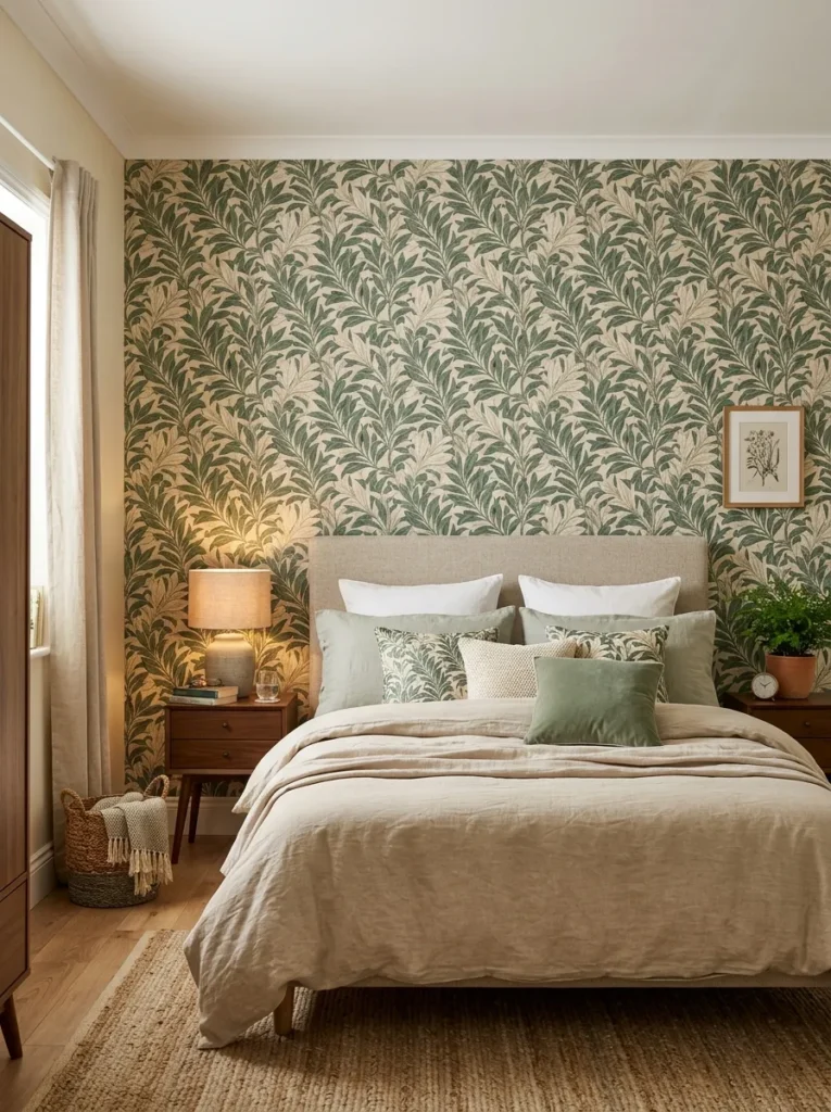 DIY Home Projects Under $100