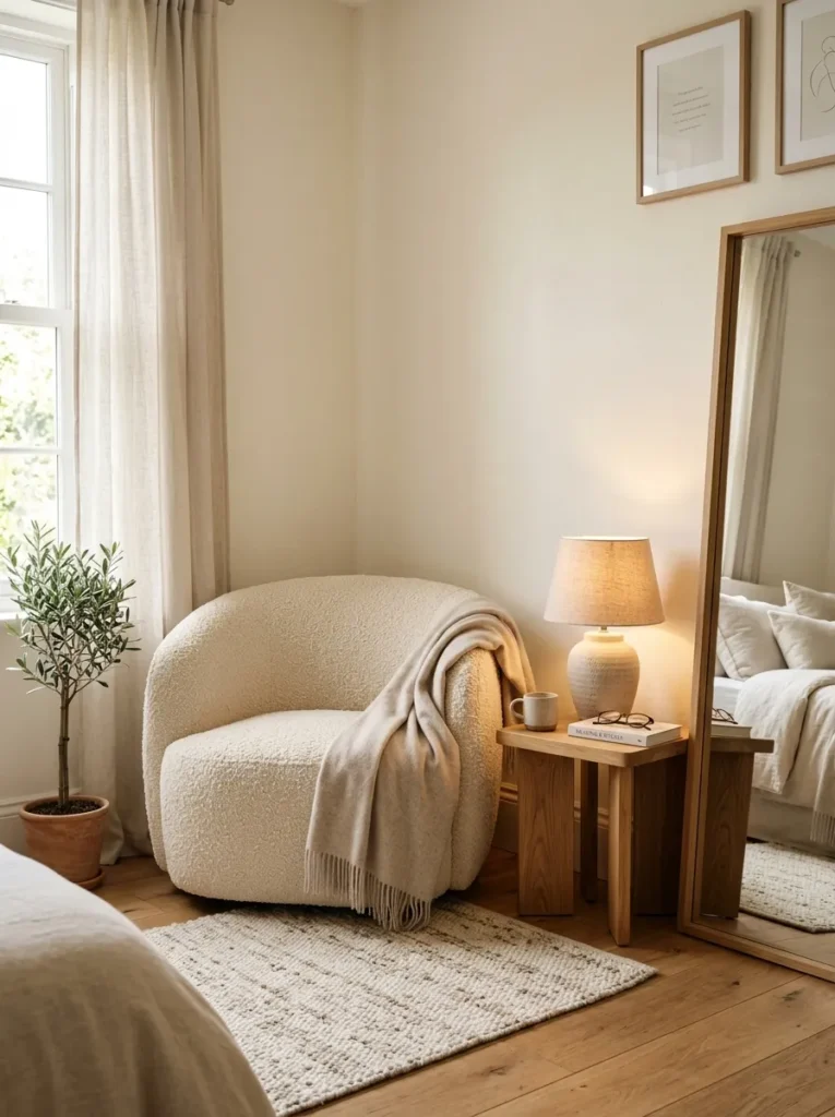 Bedroom Designs