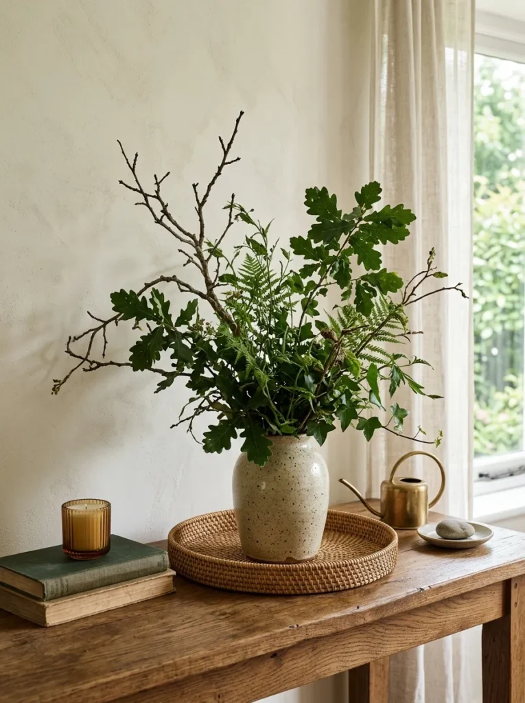 Affordable Home Decorating