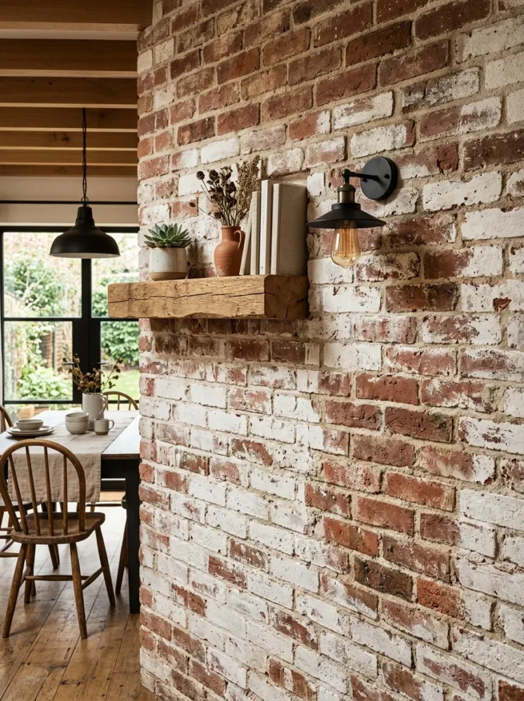 Farmhouse Ideas