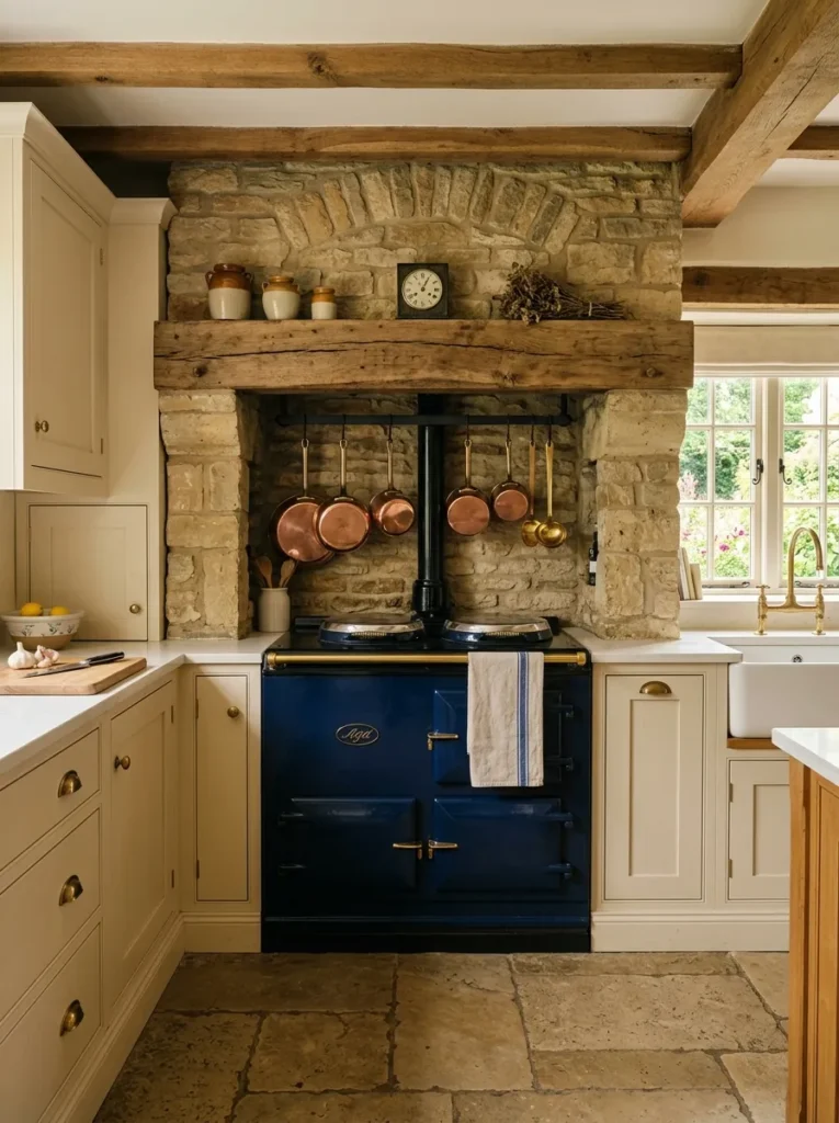 Farmhouse Ideas
