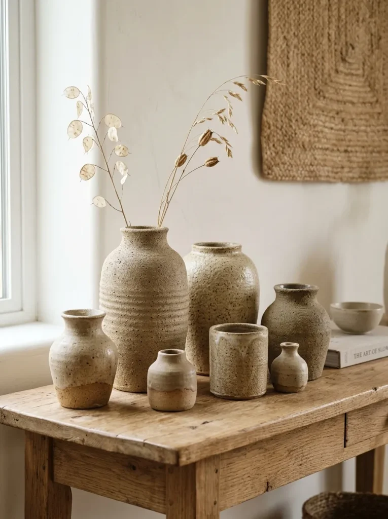 Beach Decor Ideas