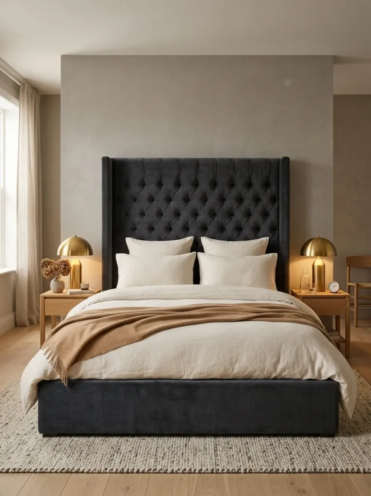 Bedroom Designs