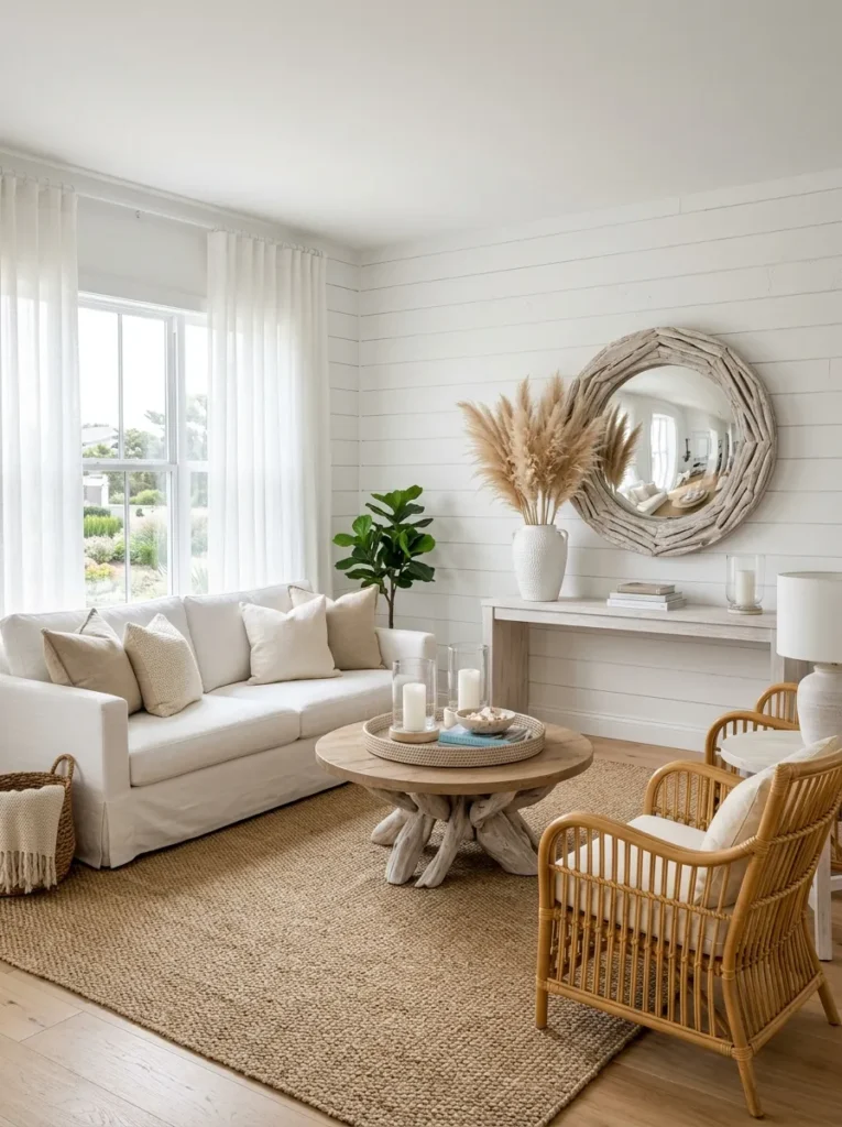Living Room Designs