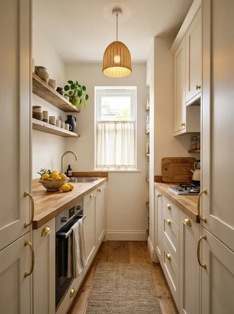 Kitchen Decor Ideas
