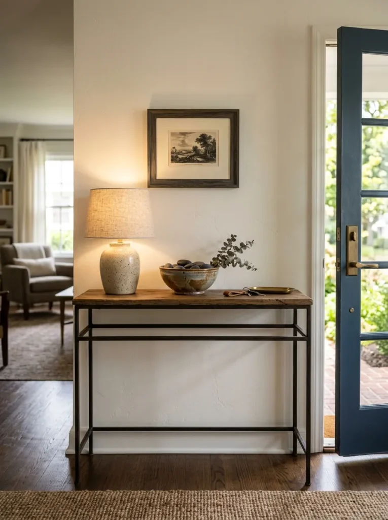 Room Decorating Ideas
