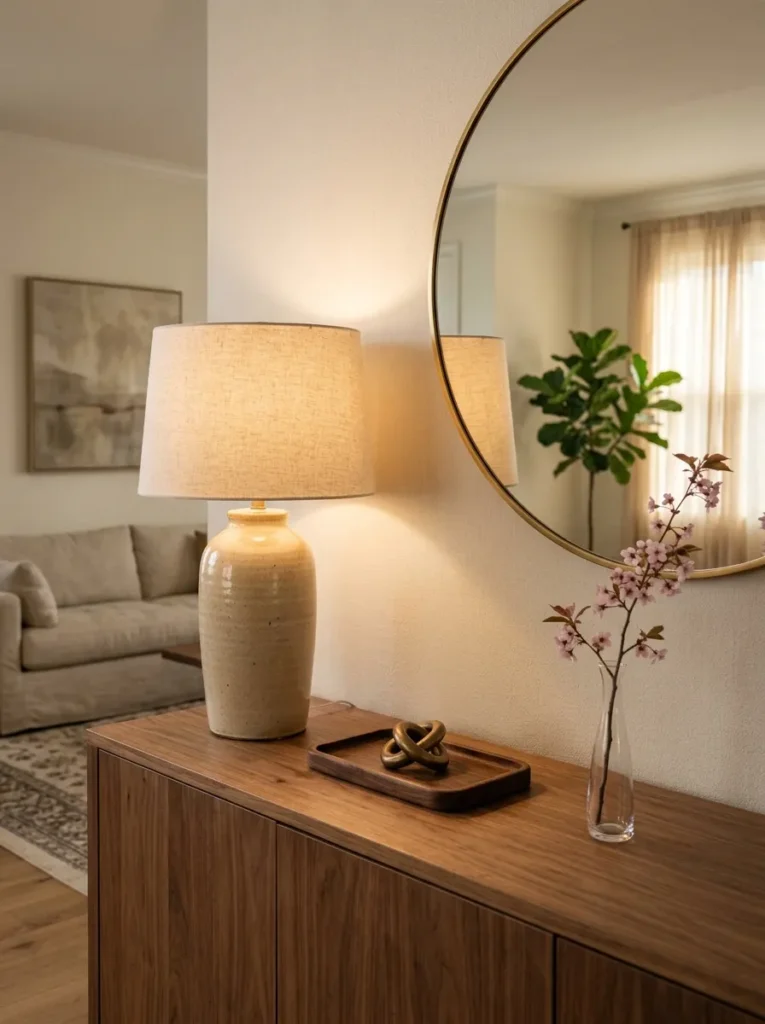 15 Stylish Green Living Room Designs for Every Home