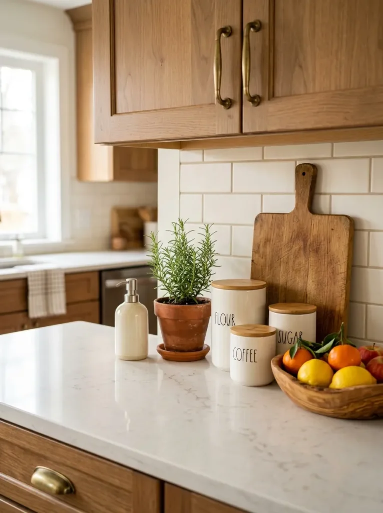 House Interior Design Ideas