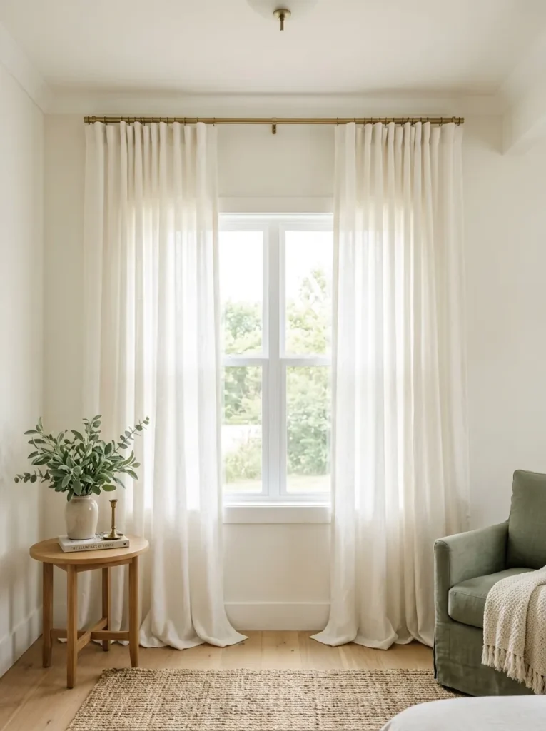 Affordable Home Decorating
