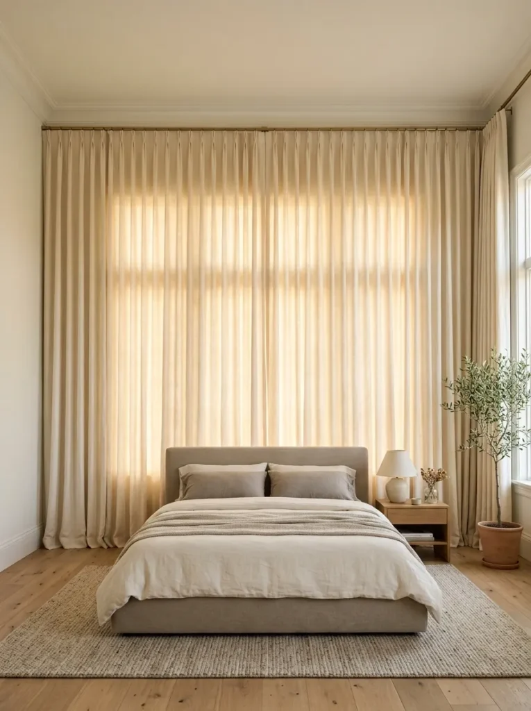 Bedroom Designs