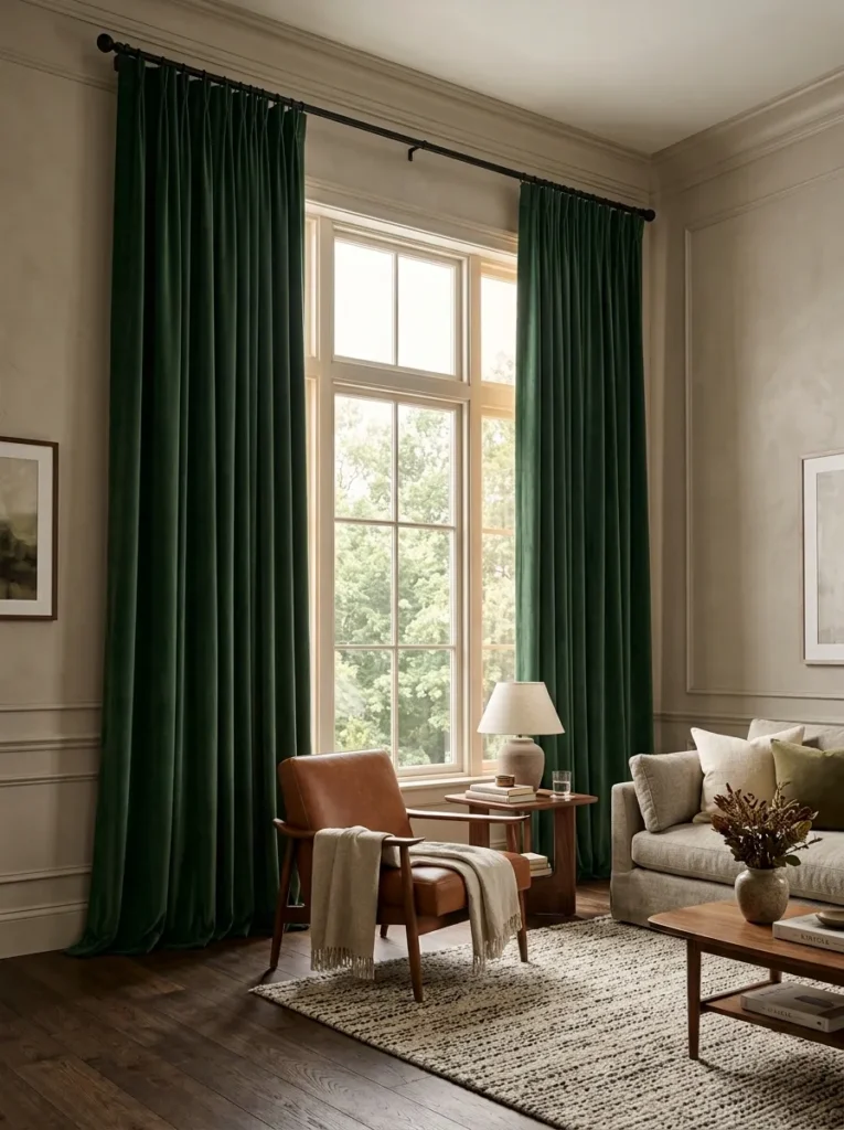 Room Decorating Ideas