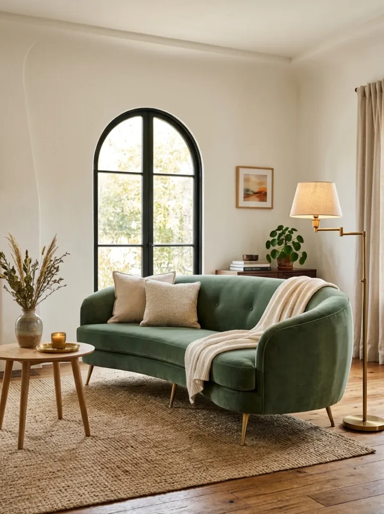 House Interior Design Ideas