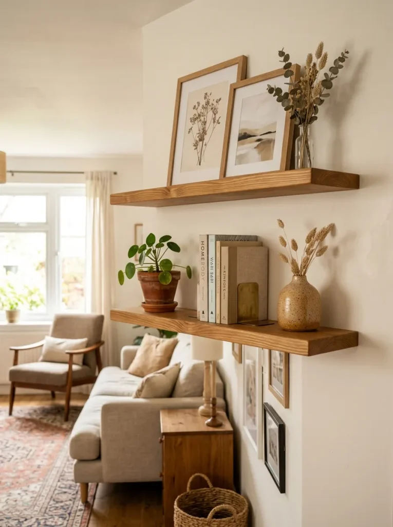 DIY Home Projects Under $100