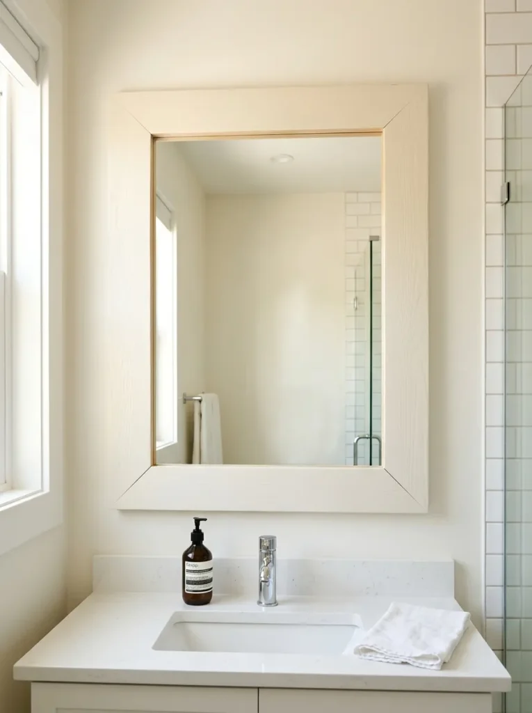 DIY Home Projects Under $100