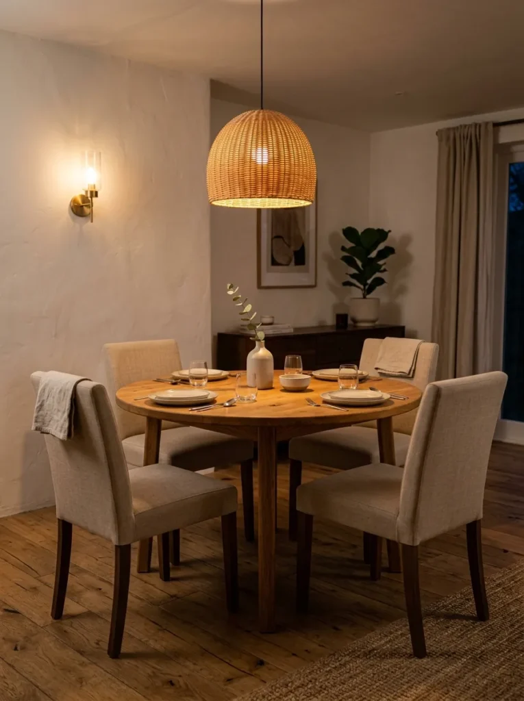 House Interior Design Ideas