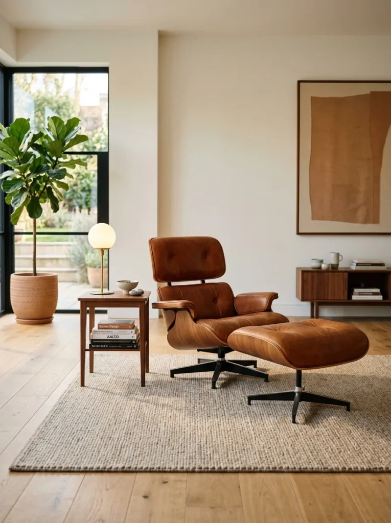 15 Stylish Green Living Room Designs for Every Home