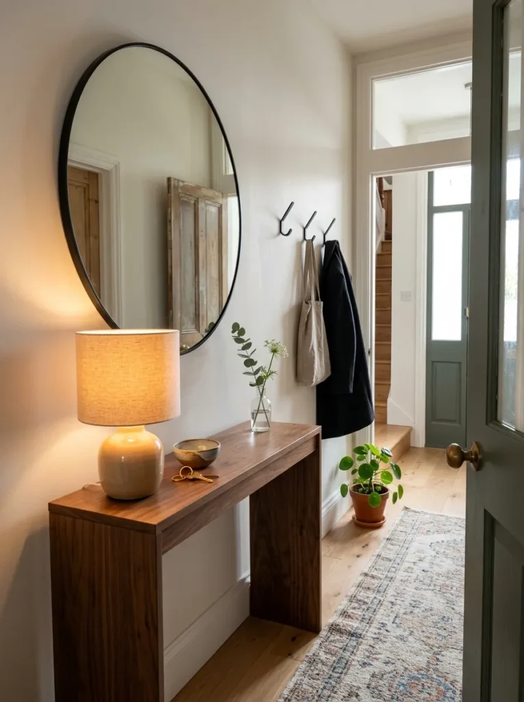 House Interior Design Ideas