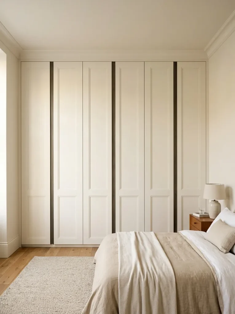 Bedroom Designs