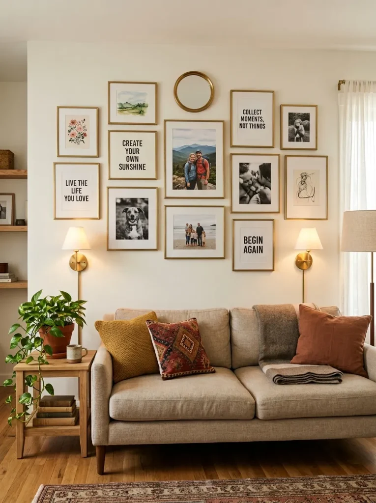 House Interior Design Ideas