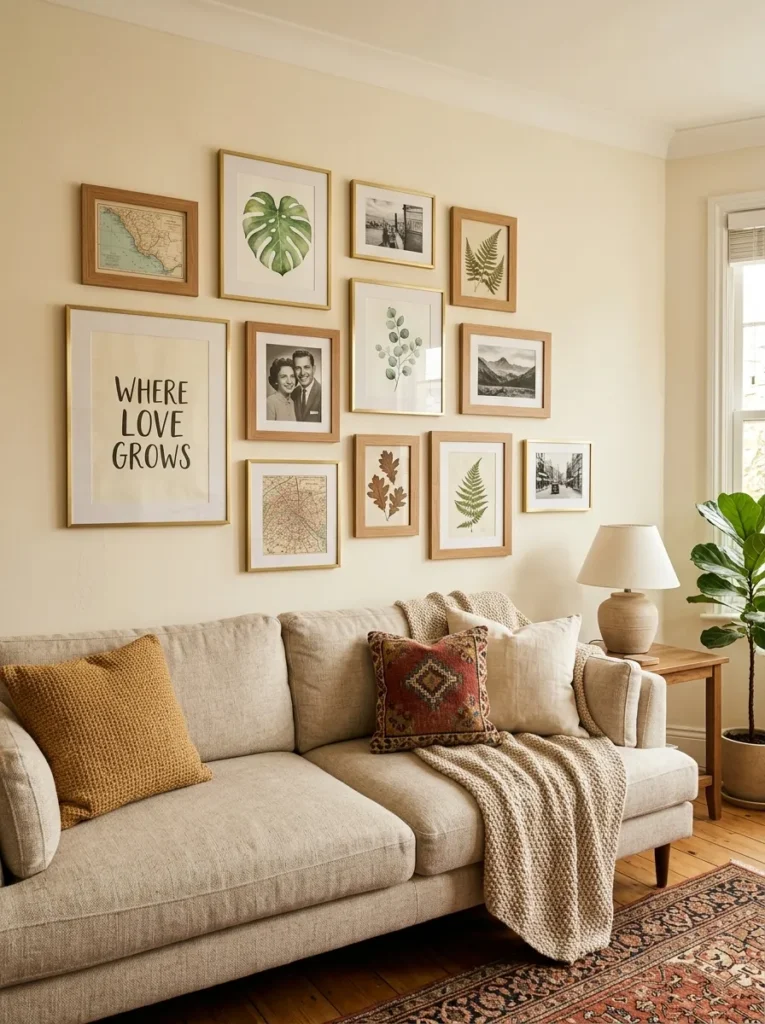 DIY Home Projects Under $100