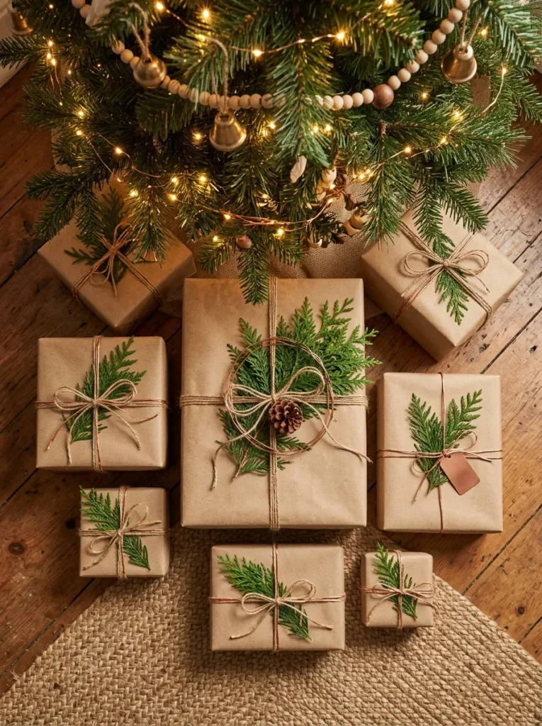 Home Depot Christmas Decorations