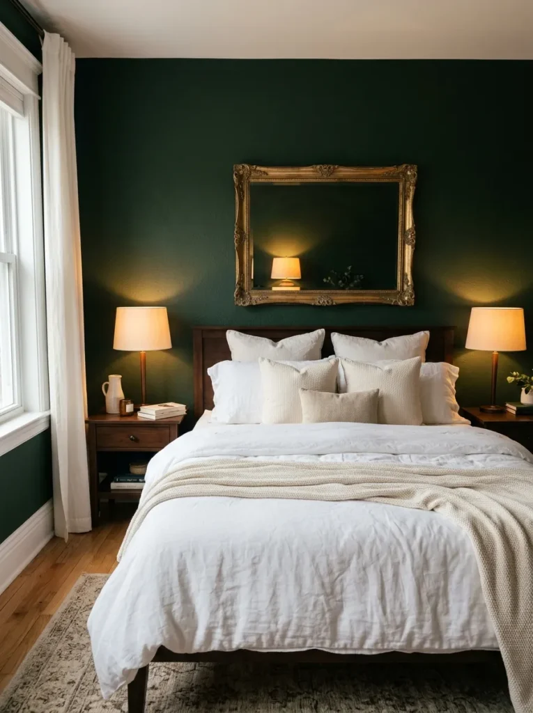 Bedroom Designs