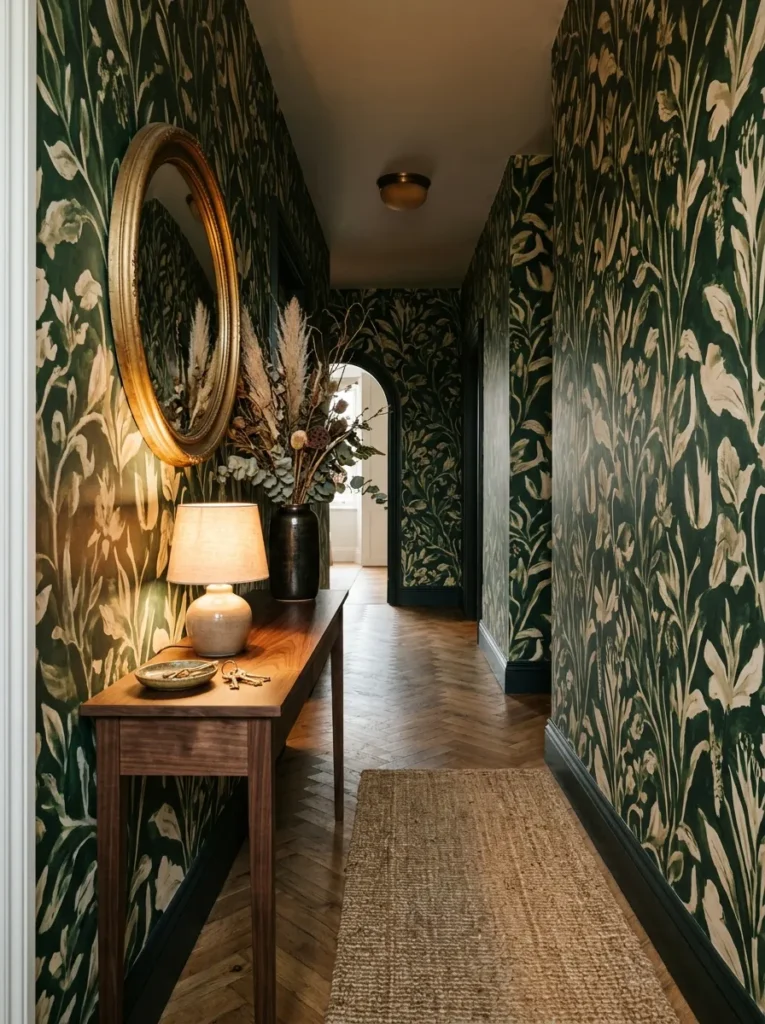 Luxury Interior Decor Ideas