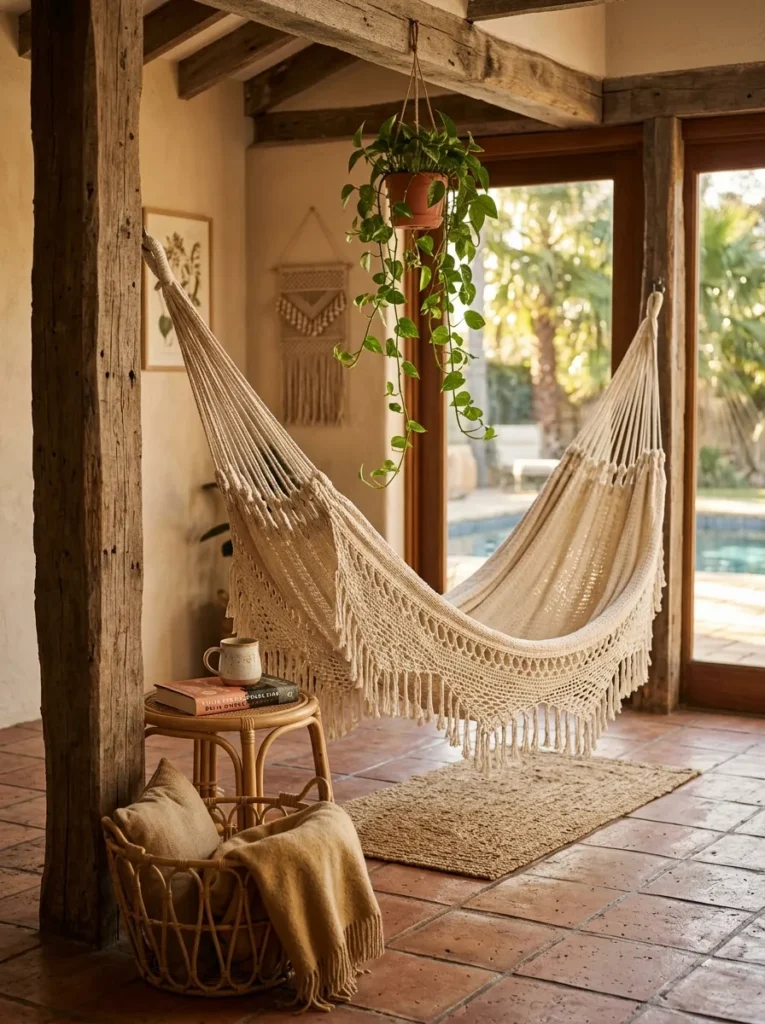 Pool House Makeover Ideas