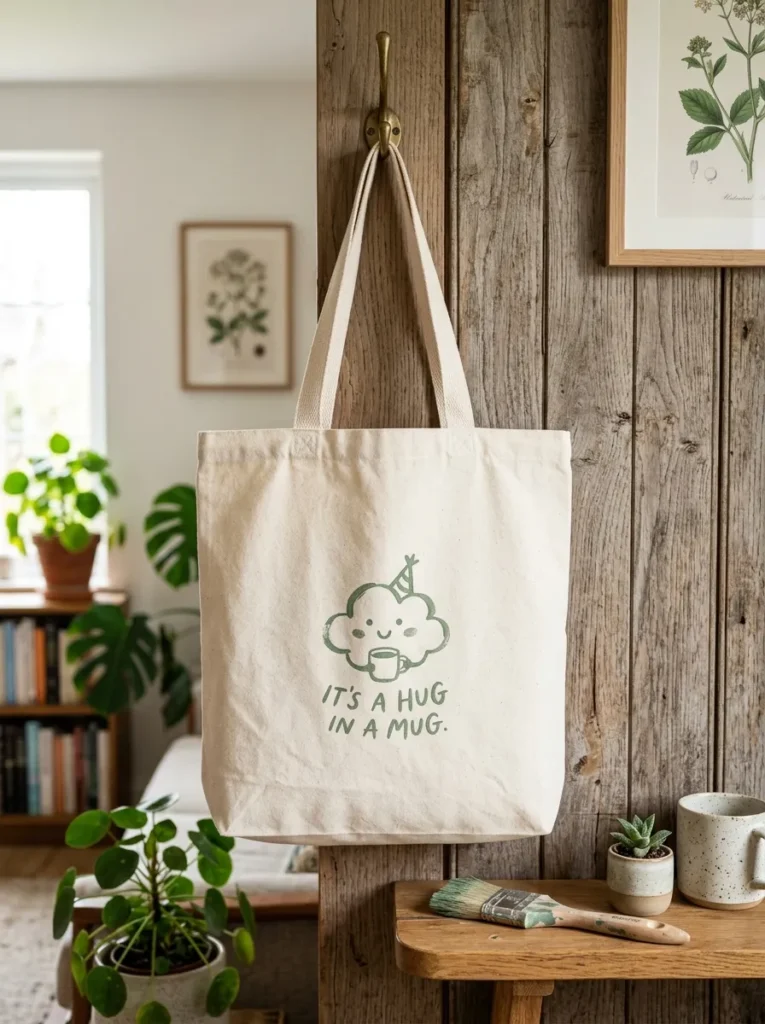 Handmade Gifts